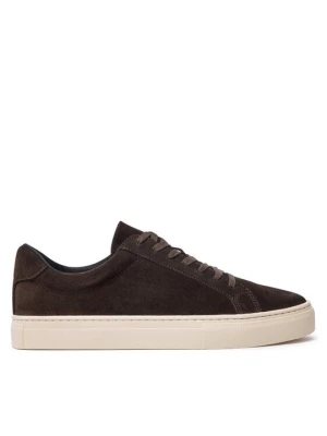 Obrázek produktu Vagabond Shoemakers Sneakersy Paul 2.0 5383-040-31 Hnědá