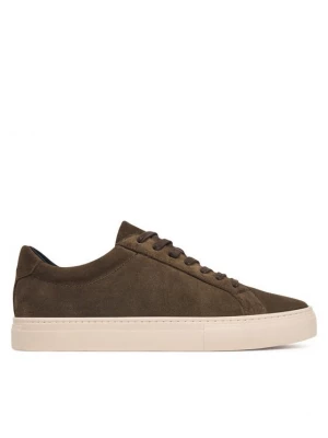 Obrázek produktu Vagabond Shoemakers Sneakersy Paul 2.0 5383-040-75 Zelená