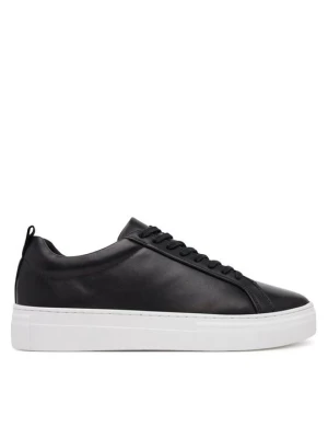 Obrázek produktu Vagabond Shoemakers Sneakersy Zoe Platform 5927-101-20 Černá