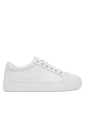 Obrázek produktu Vagabond Shoemakers Sneakersy Zoe Platform 5927-201-01 Bílá