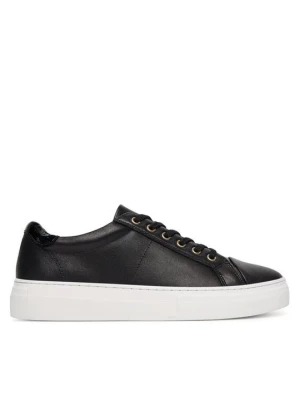 Obrázek produktu Vagabond Shoemakers Sneakersy Zoe Platform 5927-201-20 Černá
