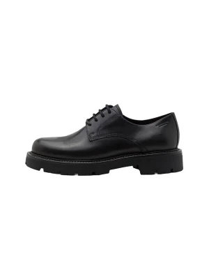 Obrázek produktu VAGABOND SHOEMAKERS Šněrovací boty 'Cameron' černá