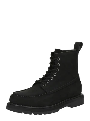 Obrázek produktu VAGABOND SHOEMAKERS Šněrovací boty 'Jay' černá