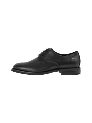 Obrázek produktu VAGABOND SHOEMAKERS Šněrovací boty 'Mario' černá