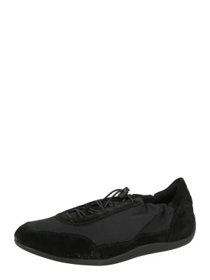 Obrázek produktu VAGABOND SHOEMAKERS Tenisky 'HOLLIE' černá