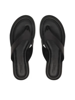 Obrázek produktu Vagabond Shoemakers Žabky Zaida 6109-101-20 Černá