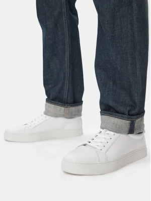 Obrázek produktu Vagabond Sneakersy Paul 2.0 5383-001-01 Bílá Vagabond Shoemakers