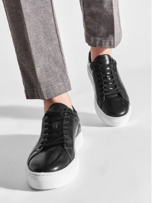 Obrázek produktu Vagabond Sneakersy Paul 2.0 5383-001-20 Černá Vagabond Shoemakers