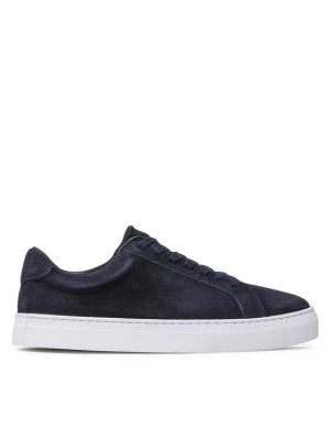 Obrázek produktu Vagabond Sneakersy Paul 2.0 5383-040-67 Tmavomodrá Vagabond Shoemakers