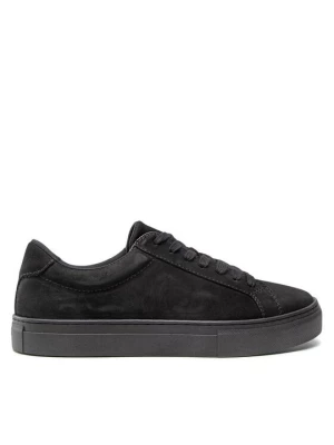 Obrázek produktu Vagabond Sneakersy Paul 2.0 5383-050-92 Černá Vagabond Shoemakers