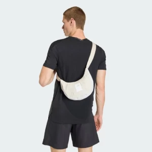 Obrázek produktu VAK ADIDAS CLASSIC SUMMER