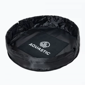 Obrázek produktu Vak AQUASTIC Wintstick Black