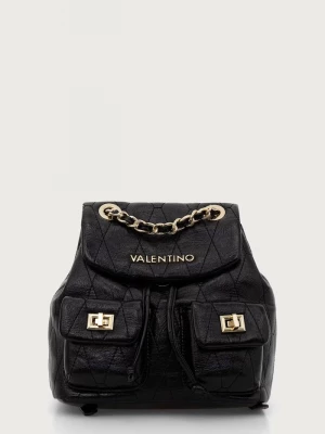 Obrázek produktu Valentino Bags batoh dámský z imitace kůže CRYSTELLE černá