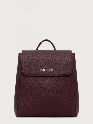 Obrázek produktu Valentino Bags batoh dámský z imitace kůže THAOE RE