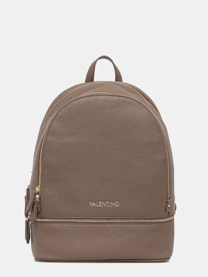 Obrázek produktu Valentino Bags Batoh hnědá