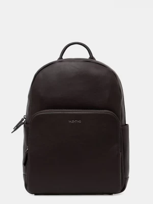 Obrázek produktu Valentino Bags batoh pánský HORIZON hnědá