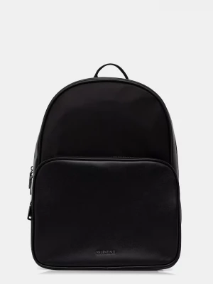 Obrázek produktu Valentino Bags batoh pánský IRONS černá