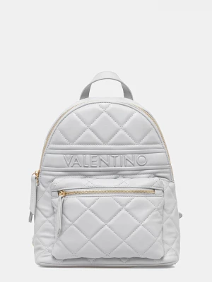 Obrázek produktu Valentino Bags Batoh Valentino Bags