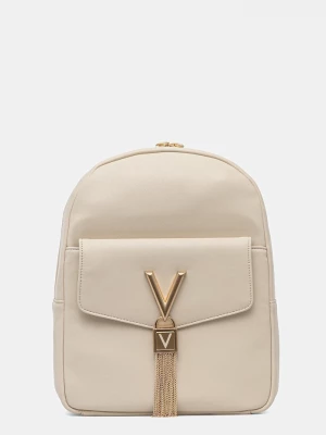 Obrázek produktu Valentino Bags Batoh Valentino Bags béžová