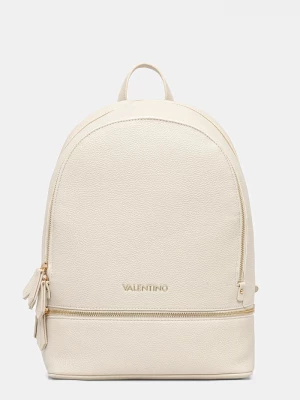 Obrázek produktu Valentino Bags Batoh Valentino Bags béžová