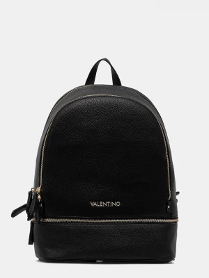 Obrázek produktu Valentino Bags Batoh Valentino Bags černá