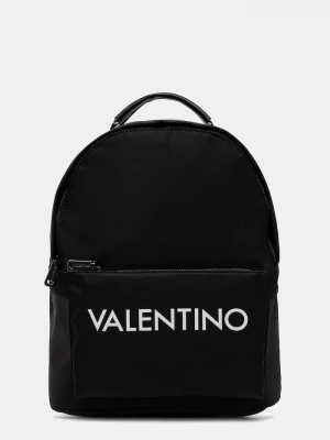 Obrázek produktu Valentino Bags Batoh Valentino Bags černá