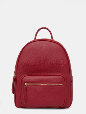 Obrázek produktu Valentino Bags Batoh Valentino Bags červená