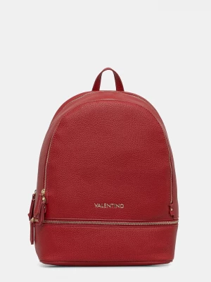 Obrázek produktu Valentino Bags Batoh Valentino Bags červená