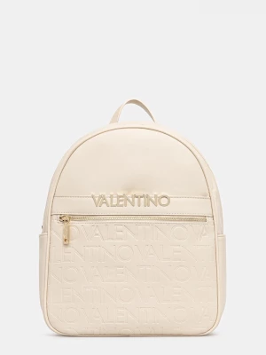 Obrázek produktu Valentino Bags Batoh Valentino Bags CORA béžová