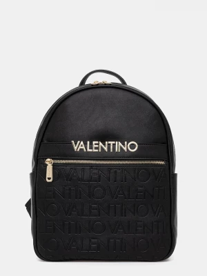 Obrázek produktu Valentino Bags Batoh Valentino Bags CORA černá