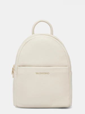 Obrázek produktu Valentino Bags Batoh Valentino Bags DORIS RE béžová