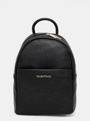 Obrázek produktu Valentino Bags Batoh Valentino Bags DORIS RE černá