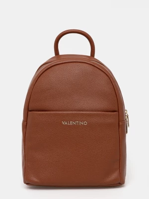 Obrázek produktu Valentino Bags Batoh Valentino Bags DORIS RE hnědá