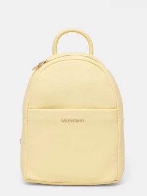 Obrázek produktu Valentino Bags Batoh Valentino Bags DORIS RE žlutá