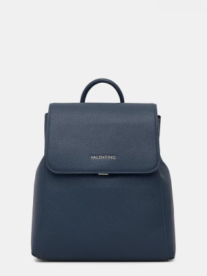 Obrázek produktu Valentino Bags Batoh Valentino Bags FALL RE námořnická modř