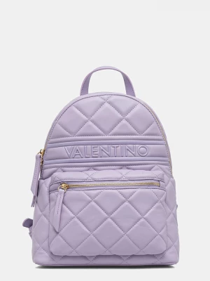 Obrázek produktu Valentino Bags Batoh Valentino Bags fialová