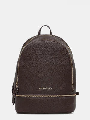 Obrázek produktu Valentino Bags Batoh Valentino Bags hnědá