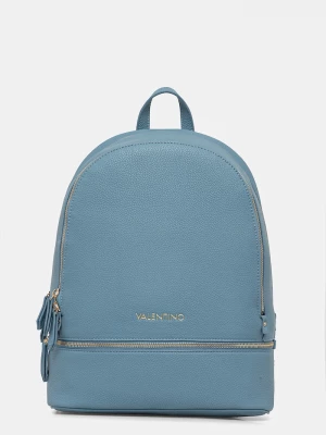 Obrázek produktu Valentino Bags Batoh Valentino Bags modrá