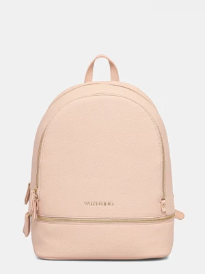 Obrázek produktu Valentino Bags Batoh Valentino Bags oranžová