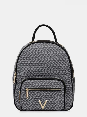 Obrázek produktu Valentino Bags Batoh Valentino Bags QUEEN RE černá