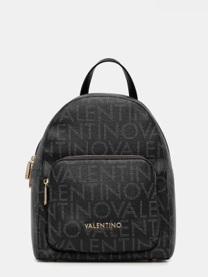 Obrázek produktu Valentino Bags Batoh Valentino Bags REGINA RE černá