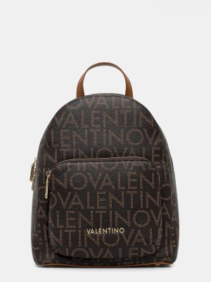 Obrázek produktu Valentino Bags Batoh Valentino Bags REGINA RE hnědá