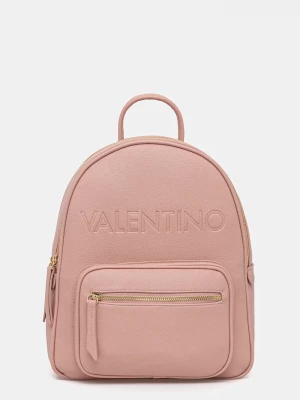 Obrázek produktu Valentino Bags Batoh Valentino Bags růžová