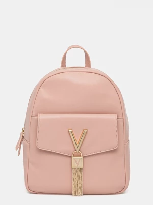 Obrázek produktu Valentino Bags Batoh Valentino Bags růžová