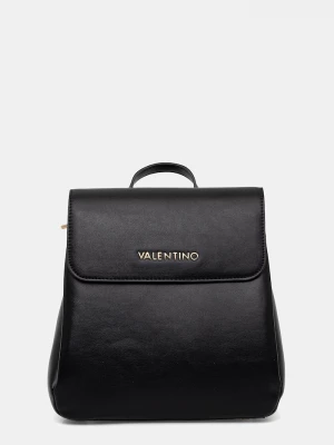 Obrázek produktu Valentino Bags Batoh Valentino Bags WEST RE černá