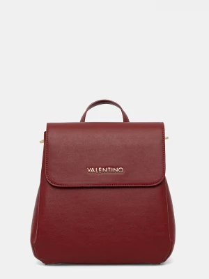 Obrázek produktu Valentino Bags Batoh Valentino Bags WEST RE červená