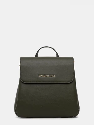 Obrázek produktu Valentino Bags Batoh Valentino Bags WEST RE zelená