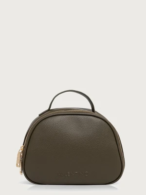 Obrázek produktu Valentino Bags Cestovní kosmetická taštička z imitace kůže BIANKA RE zelená