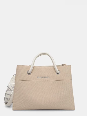 Obrázek produktu Valentino Bags crossbody kabelka dámská ALEXIA SUMMER béžová