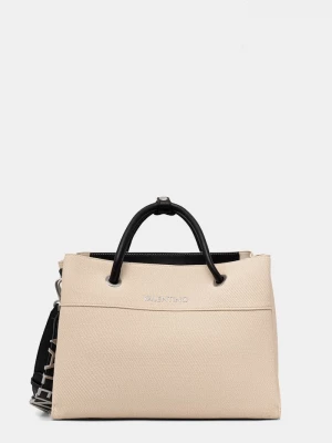 Obrázek produktu Valentino Bags crossbody kabelka dámská ALEXIA SUMMER béžová